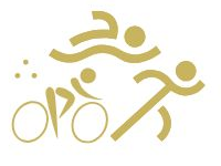 Medaglia di bronzo